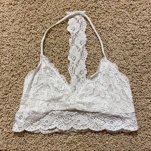 Bralette